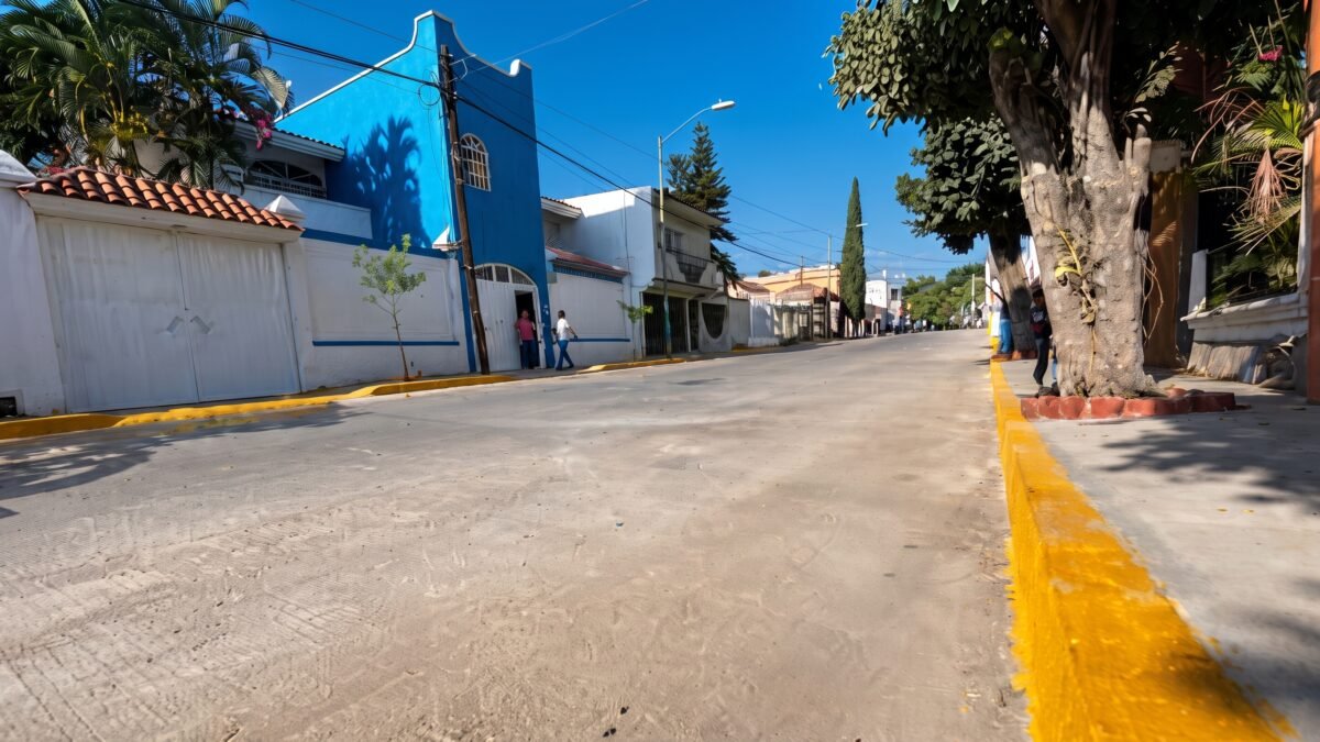 Realizarán Noveno Foro Inmobiliario AMPI Chiapas en Tuxtla Gutiérrez este viernes
