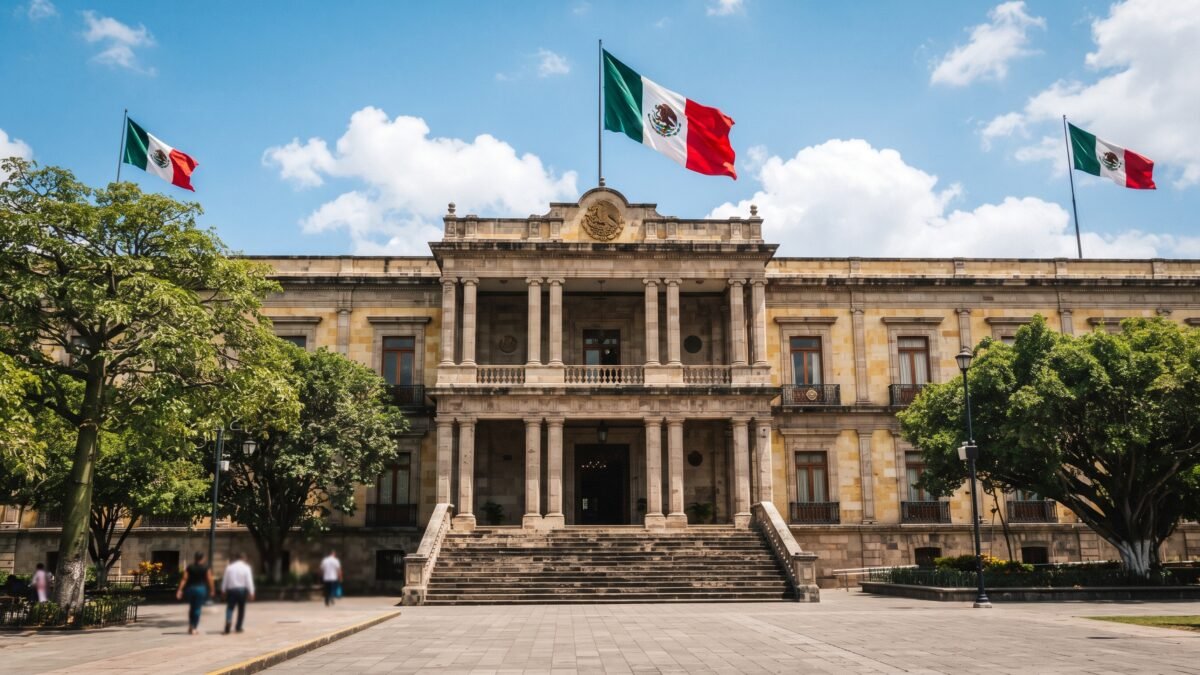 Red Chiapas por la Paridad califica reforma electoral como deuda histórica con mujeres