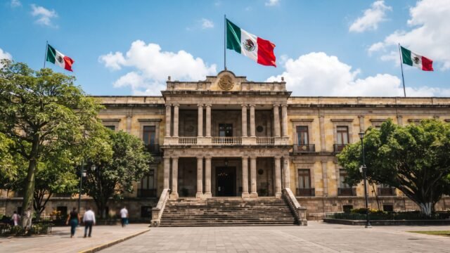 Red Chiapas por la Paridad califica reforma electoral como deuda histórica con mujeres