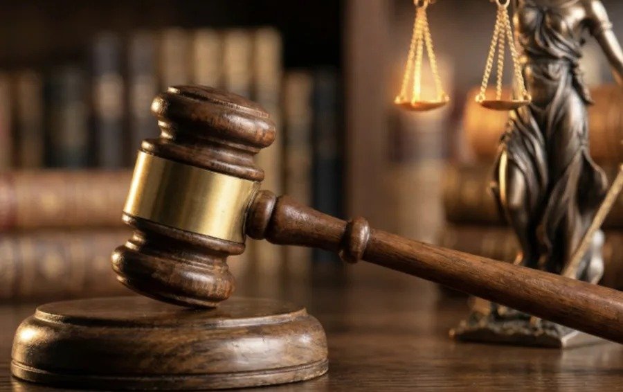 Reforma judicial frena decisiones de inversión en empresas de Coparmex en México