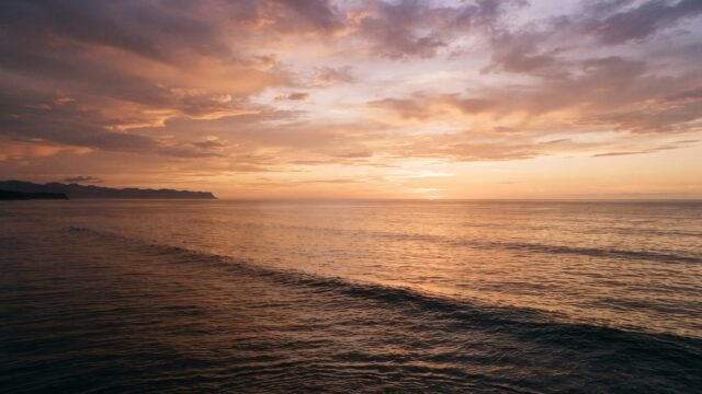 Registran cuatro sismos frente a la costa de Chiapas; el mayor fue de 4.2