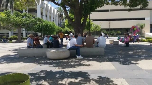 Registran más de 3 mil 600 casos de depresión en Chiapas durante 2025