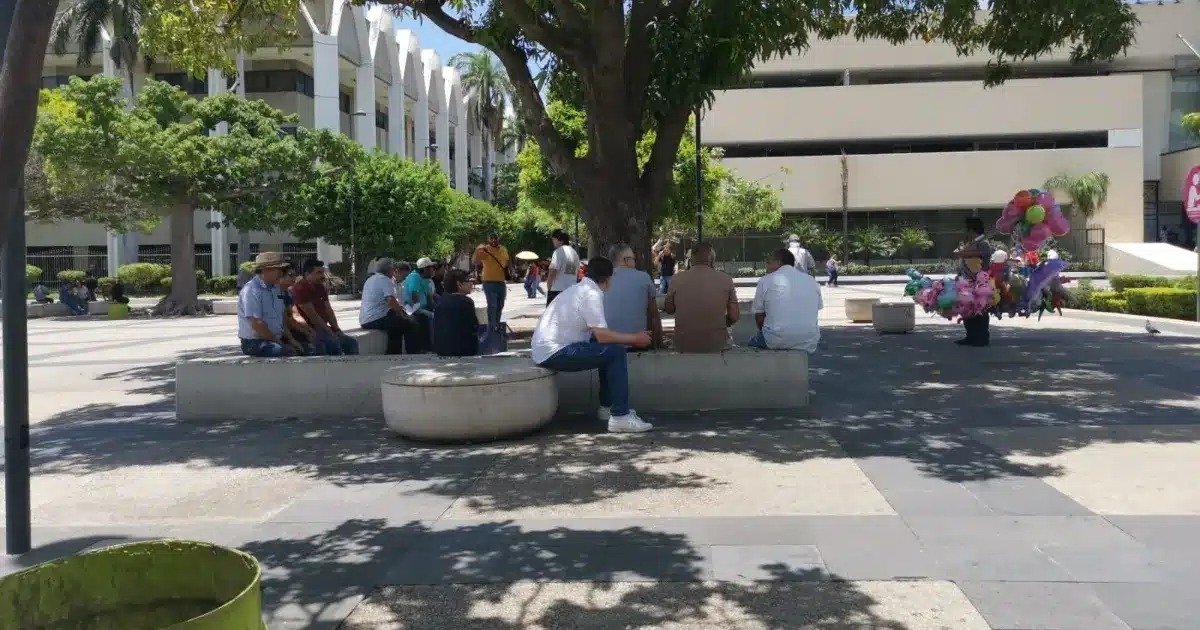 Registran más de 3 mil 600 casos de depresión en Chiapas durante 2025
