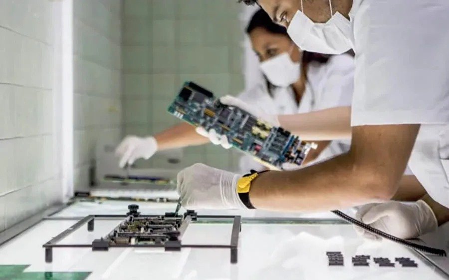 Reglas de origen del T-MEC definirán cuánto valor tecnológico permanece en México, advierte UBS
