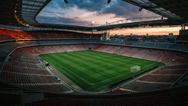 Regulador inglés asegura que podría obligar a dueños del Manchester City a venderlo