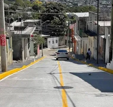 Regularización del transporte público en Chiapas se extenderá hasta 2027