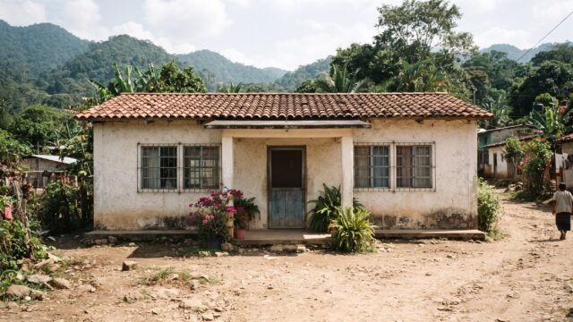 Reportan 754 nacimientos en niñas de 10 a 14 años en Chiapas en este año