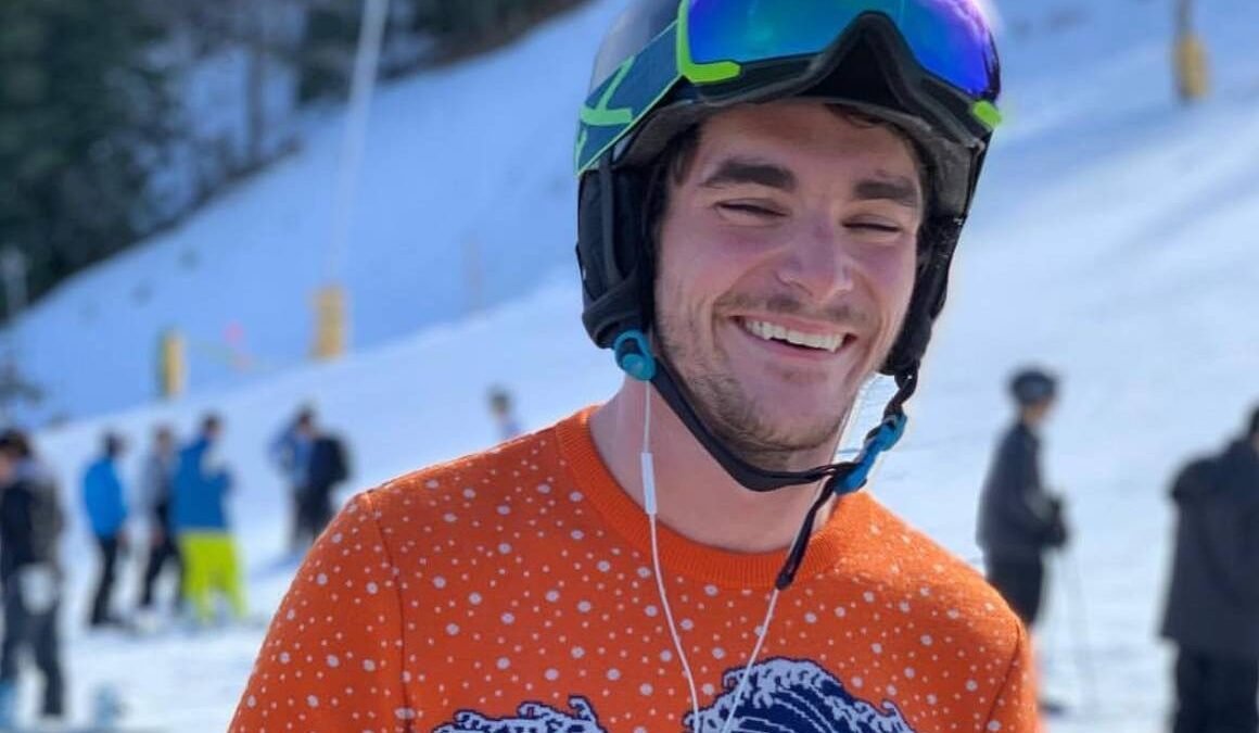 Reportan muerte de RJ Mitte, actor de Walter White Jr. en Breaking Bad, a los 34 años