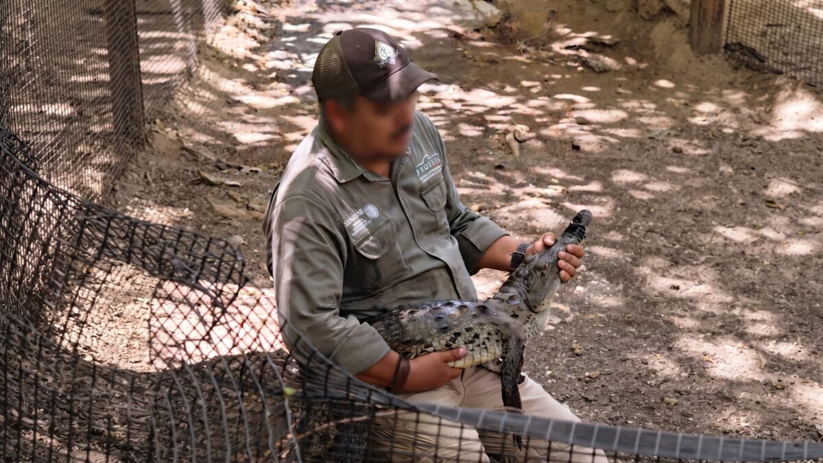 Retienen a actuario agrario durante diligencia en el ejido Altamira de Huixtla