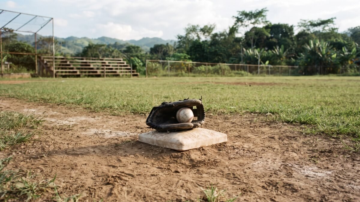Revancha en Caña Hueca: Artemisas y Avíos se juegan la corona del softbol en Tuxtla