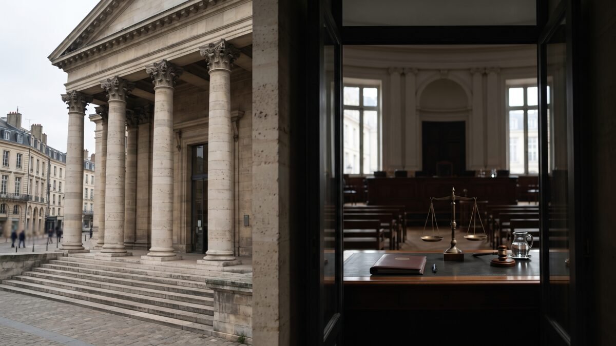 Sala Guadalajara del TEPJF sanciona a monero Paco Navarrete por violencia de género