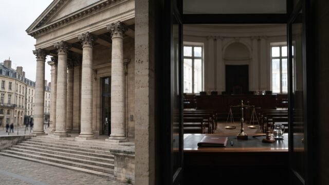 Sala Guadalajara del TEPJF sanciona a monero Paco Navarrete por violencia de género