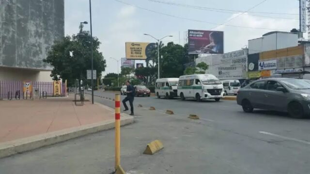 Sale con sol y vuelve el bochorno: Chiapas tendrá jueves cálido y casi sin lluvias