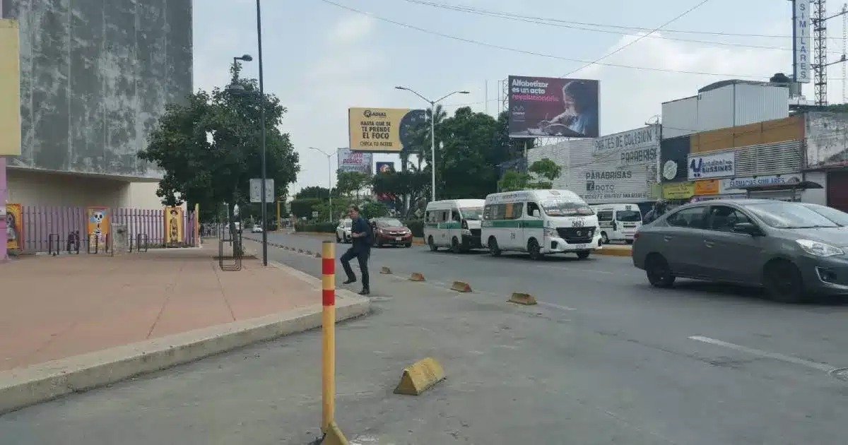 Sale con sol y vuelve el bochorno: Chiapas tendrá jueves cálido y casi sin lluvias