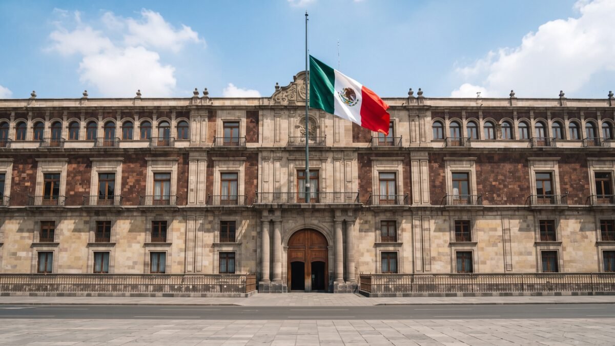 Sancionan a más de 4 mil servidores públicos por faltas graves y no graves