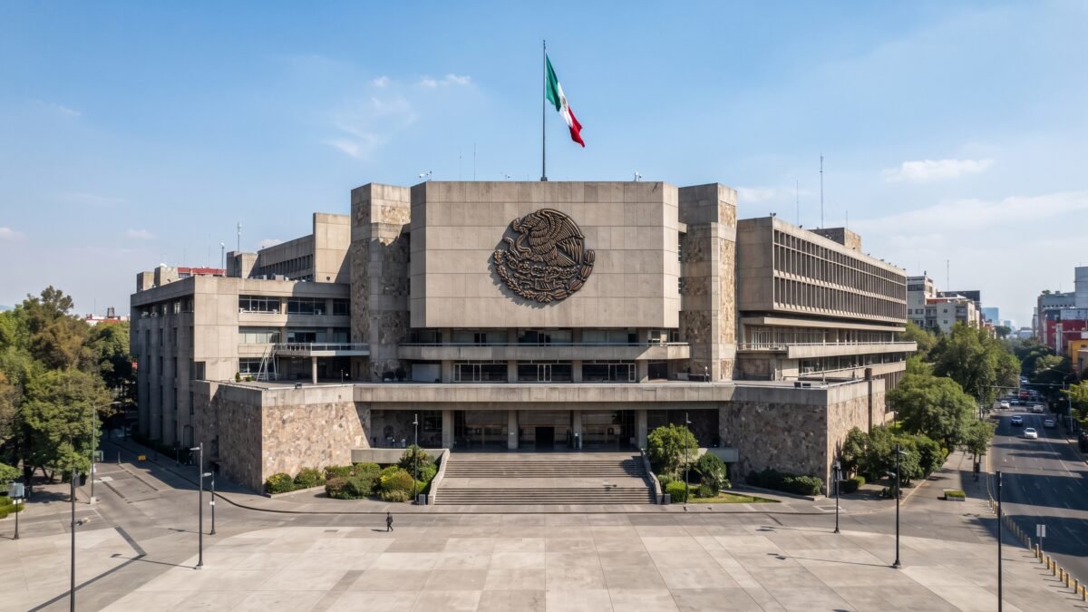 SAT destaca despetrolización de ingresos sin reforma fiscal ante diputados