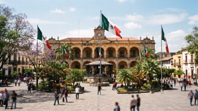 Se destapan en San Cristóbal: Fabiola Ricci, Camacho y Herrera van por la coordinación de Morena