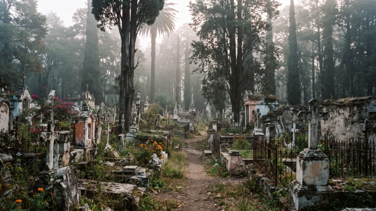 ¡Se petateó!: así enterraban a sus muertos en el Tuxtla antiguo, entre petates y cuevas
