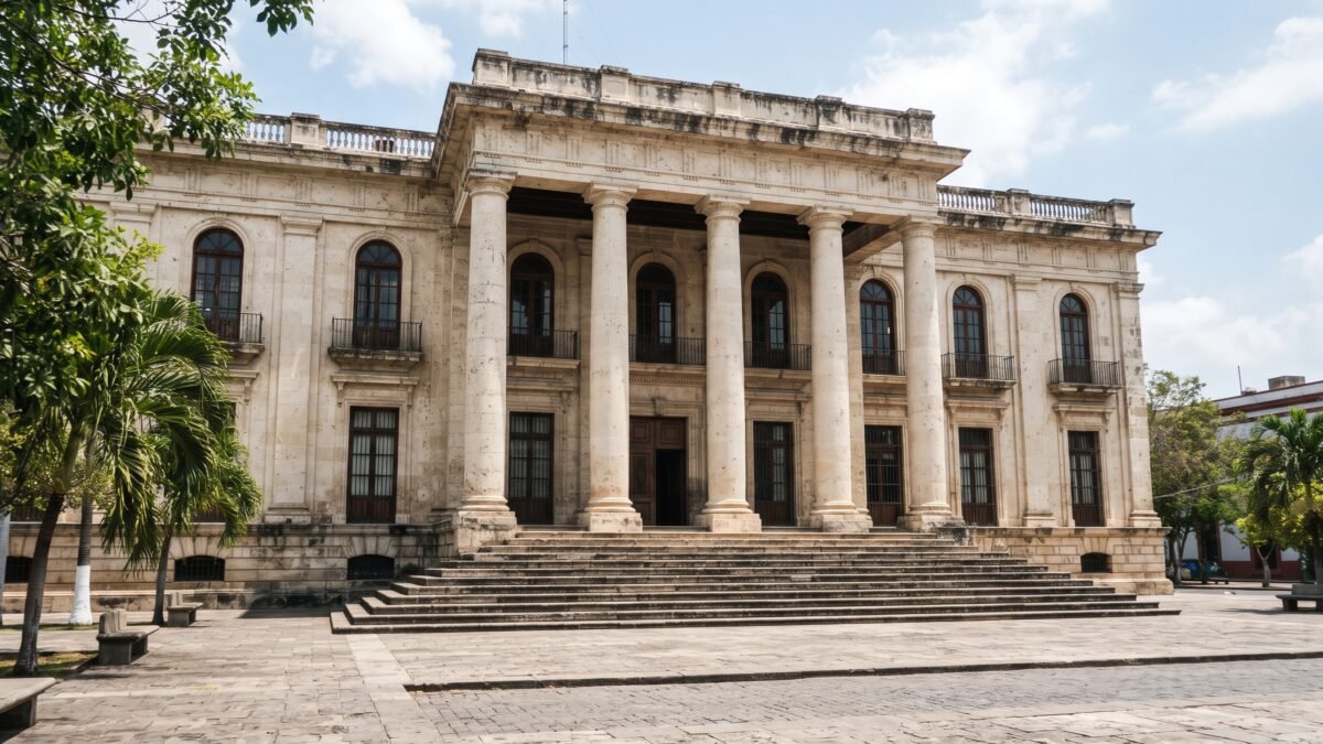 ¡Se va tras ordenar la captura del exfiscal!: renuncia la jueza federal que absolvió a Vallarta