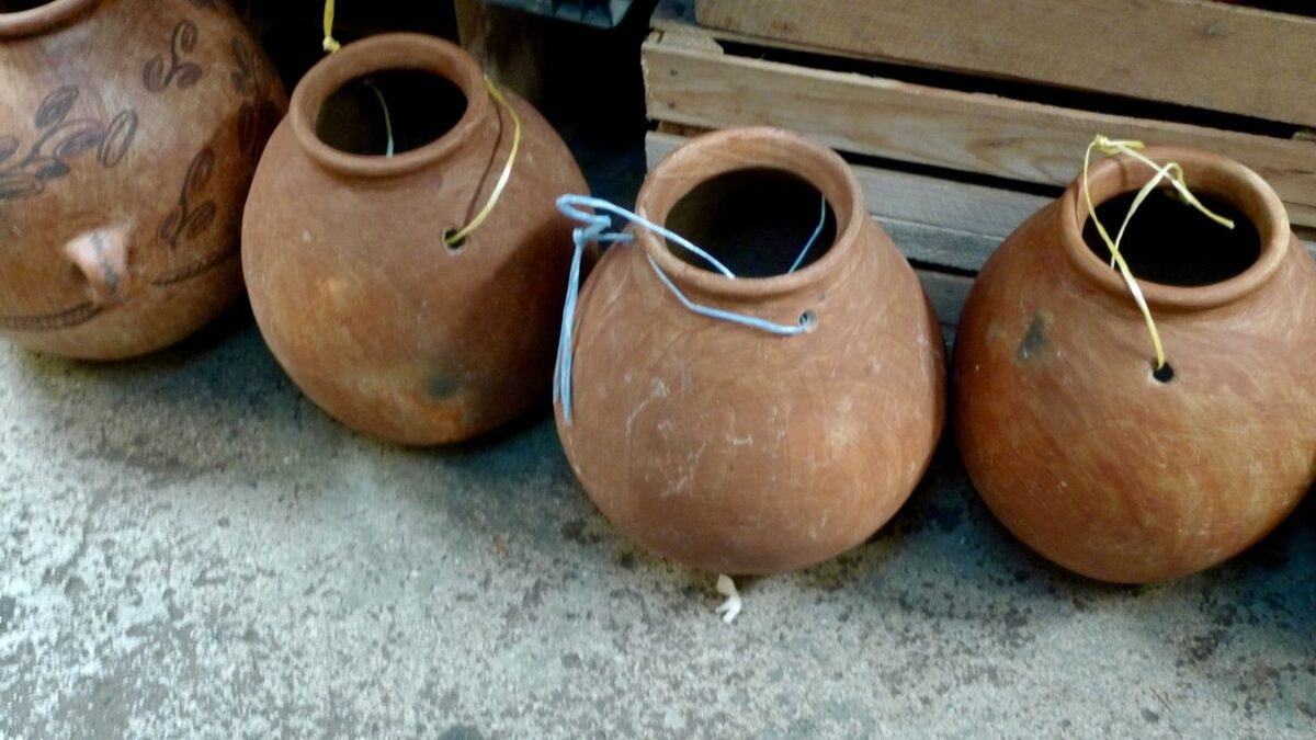 ¡Secos con 97 millones en caja!: Sitalá deja solo 0.1% al agua potable en 2025