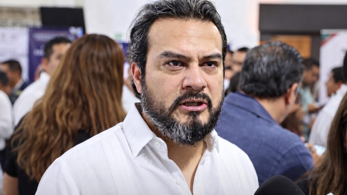 Secretaría de Educación descarta cierre de escuelas por violencia en Chiapas