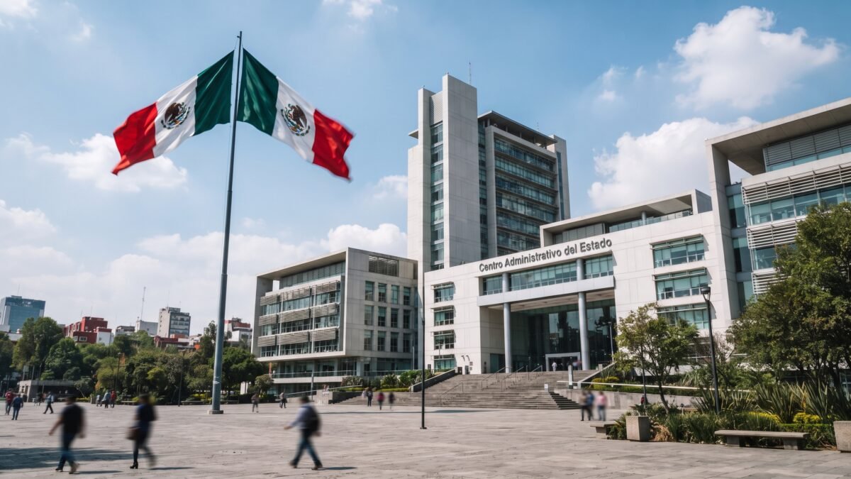Secretaría de las Mujeres revisará homologación del delito de abuso sexual en estados