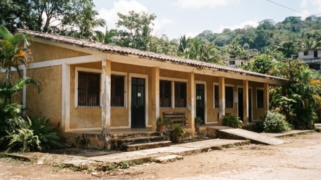 Secretaría de Salud pide denunciar corrupción en verificaciones sanitarias en Tapachula