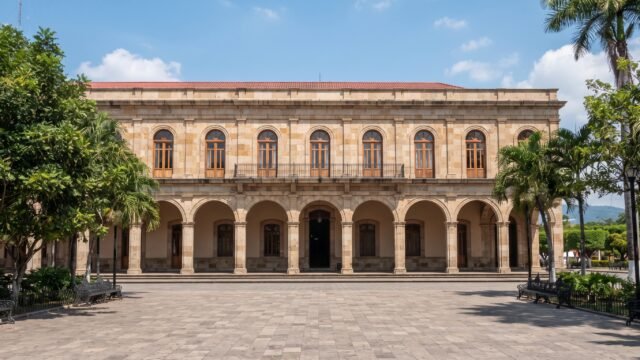 Secretaría del Humanismo gastó 524 millones en 2025 con 81 aprobados en Chiapas