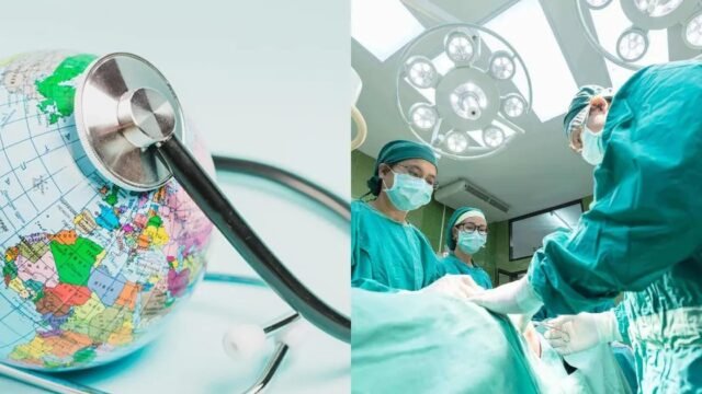 Sectur crea grupo de trabajo y actualiza Sello Turismo de Salud para impulsar turismo médico