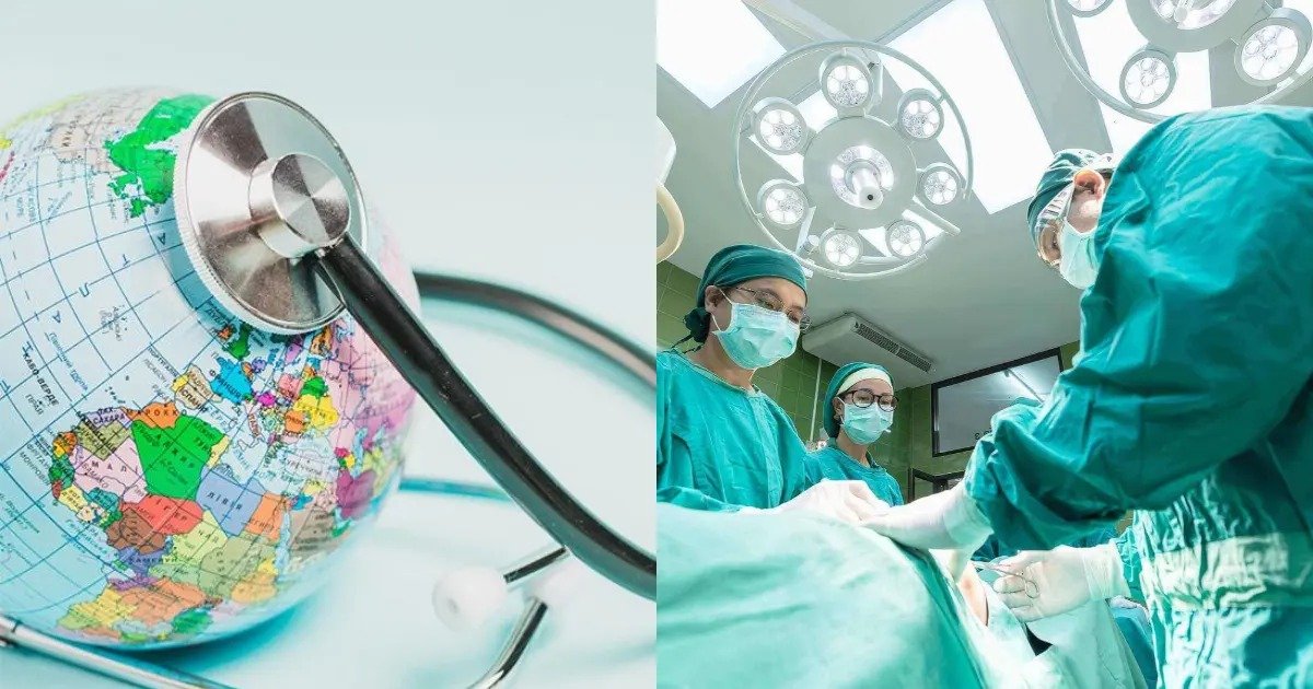 Sectur crea grupo de trabajo y actualiza Sello Turismo de Salud para impulsar turismo médico