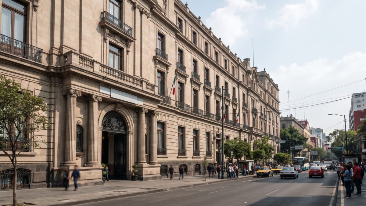 Segob reporta atención a más de 2 mil 600 conflictos sociales en informe al Senado