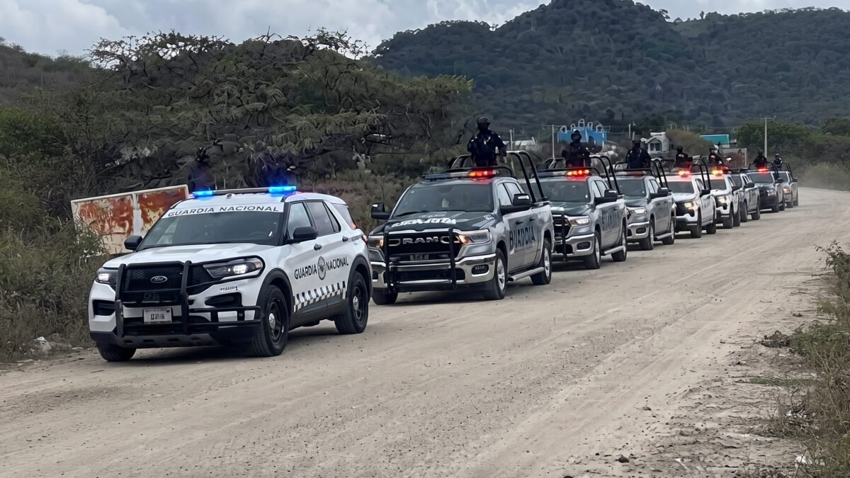 Seis años después lo encierran 25 años: sentencian al que mató a un hombre en Las Rosas