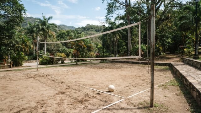 Seis duelos prenden Caña Hueca: arranca el Campeonato de Copa 2026 de voleibol en Tuxtla