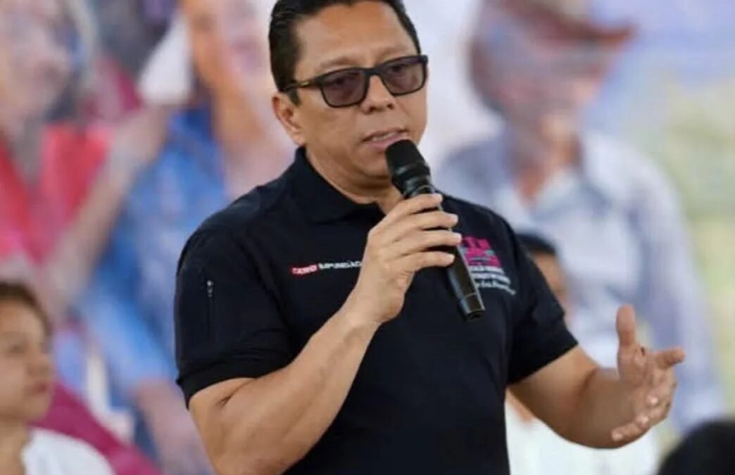 Seis eran menores de edad: Tuxtla suma ocho denuncias por delitos sexuales en una semana