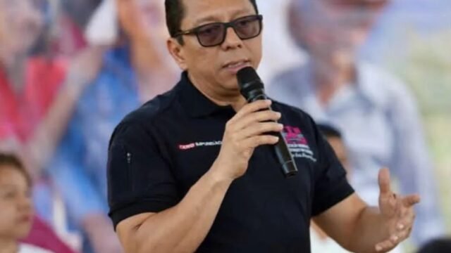 Seis eran menores de edad: Tuxtla suma ocho denuncias por delitos sexuales en una semana