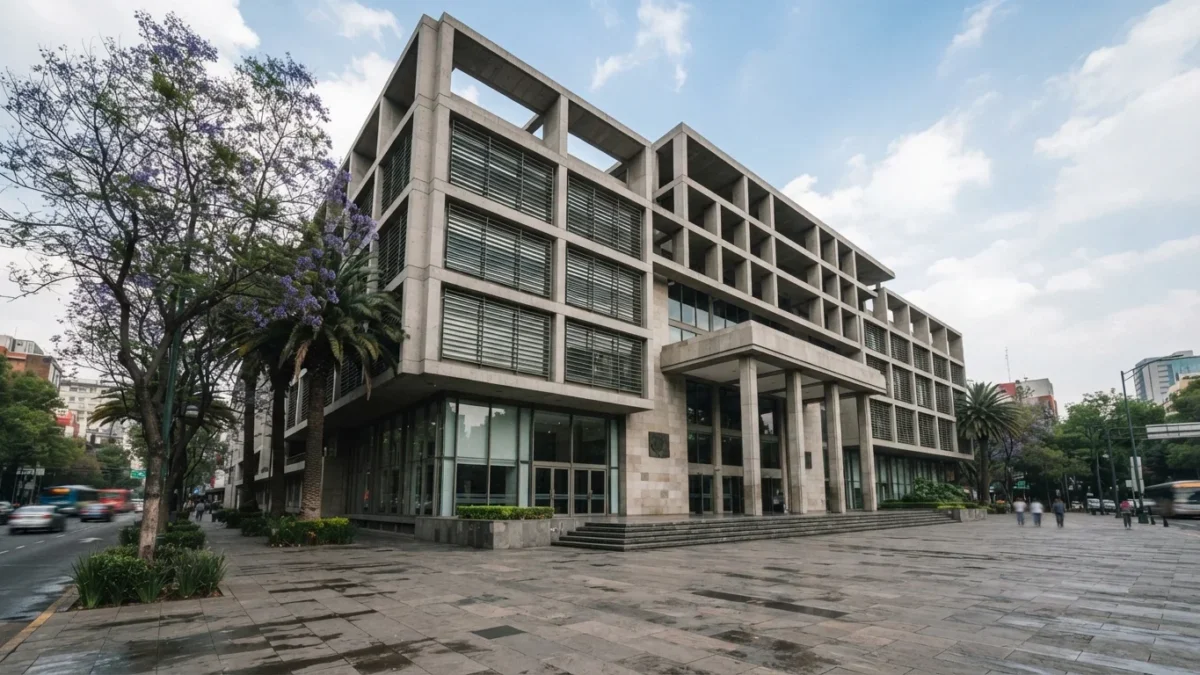 Senado analiza reconocer el embarazo infantil forzado como figura legal