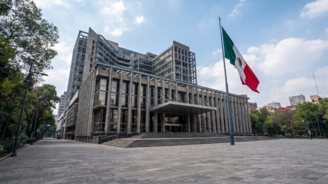 Senado aprueba protocolo contra el turismo sexual infantil en México
