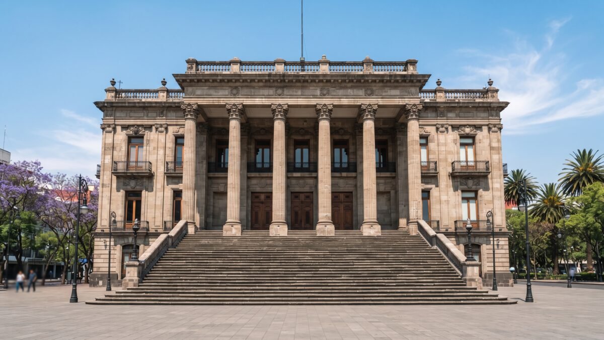 Senado avala reforma conocida como ley antimemes y la turna a diputados