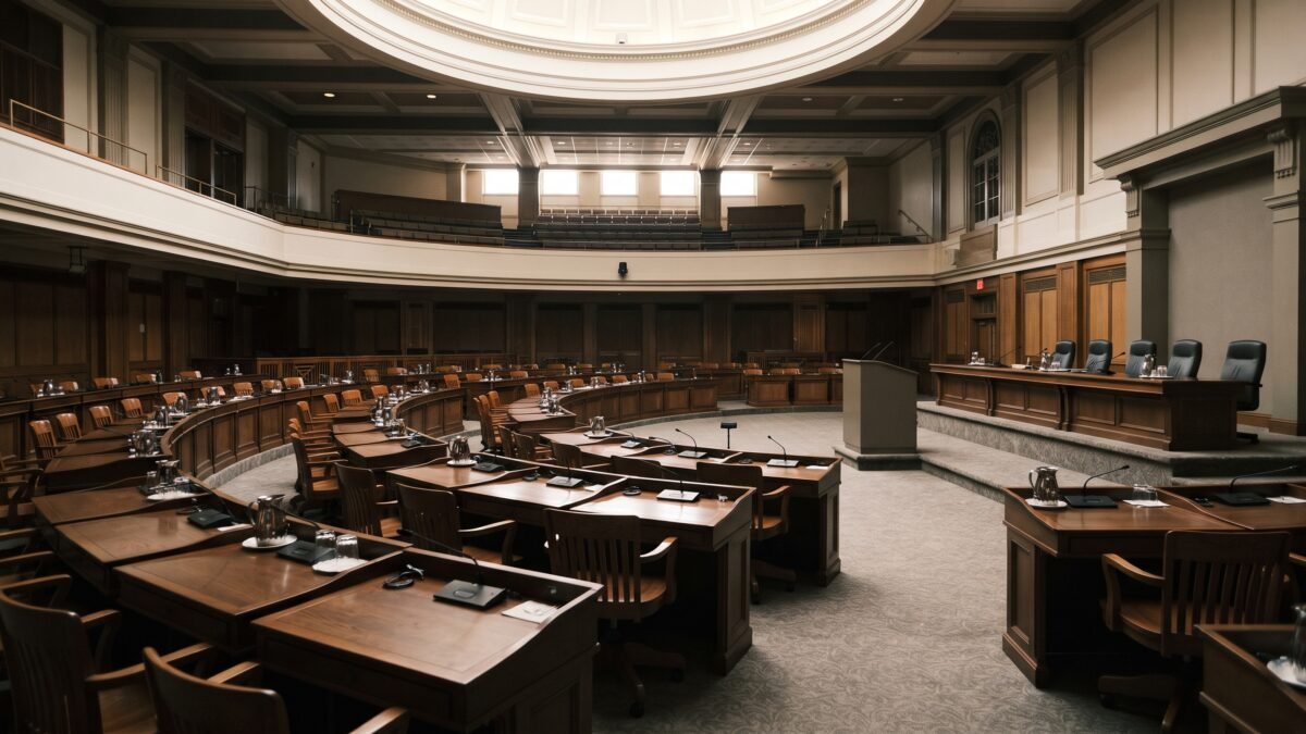 Senadores de Morena defienden encuestas para elegir coordinaciones estatales