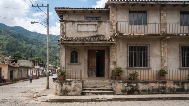 Señalan a fiscales de Motozintla: los acusan de cobrar por motos y fabricar delitos