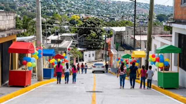 Señalan registros desactualizados en catálogo de autoridades indígenas del IEPC en Chiapas