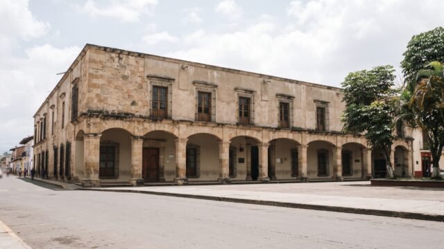 Sentencian a 20 años de prisión a hombre por tentativa de homicidio en Villaflores