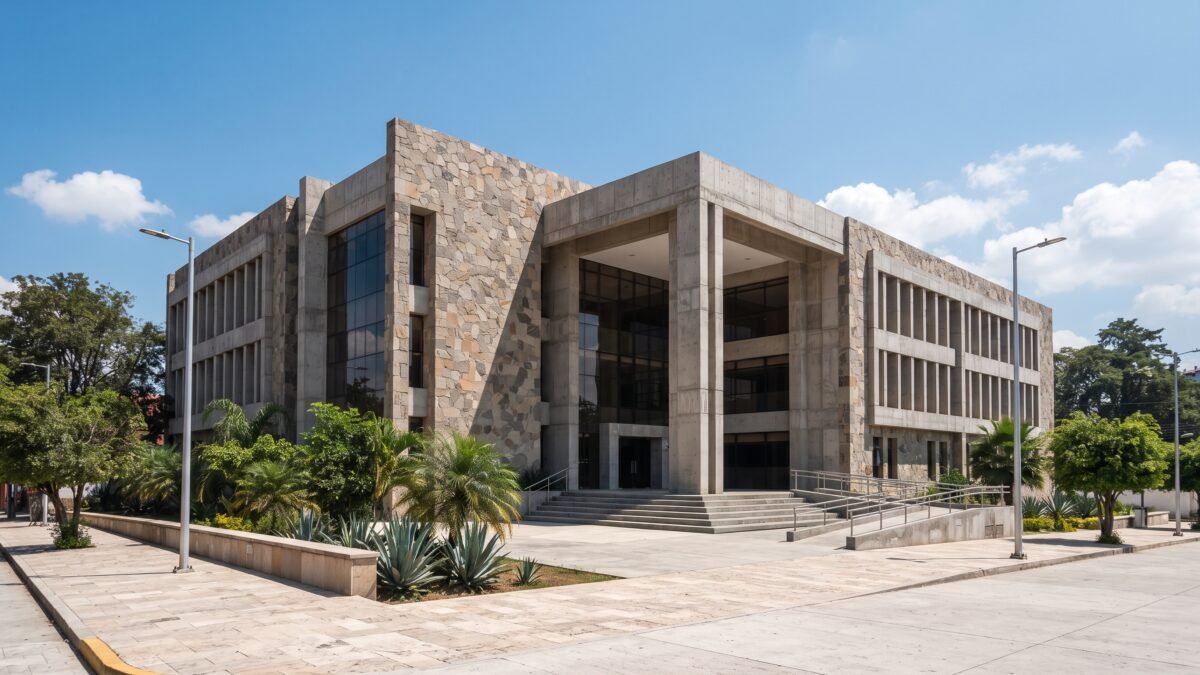 Sentencian a Merlín N a 40 años de prisión por feminicidio en Chicomuselo