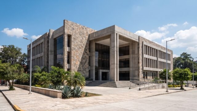 Sentencian a Merlín N a 40 años de prisión por feminicidio en Chicomuselo