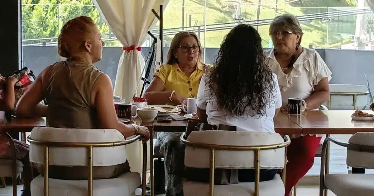 Sequía mantiene en alerta a restauranteros en Chiapas ante posible desabasto de alimentos
