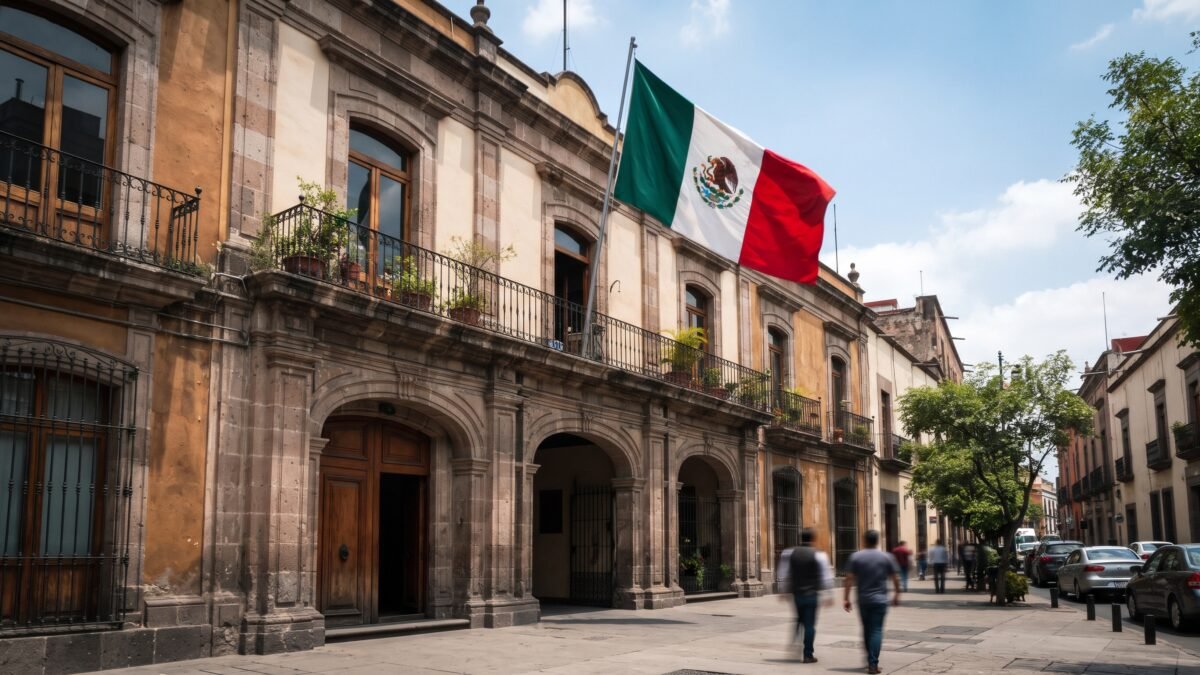 Sin cuotas ni favores: colectivos exigen relevo transparente en Derechos Humanos de Chiapas