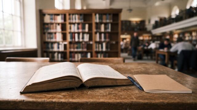 Sin tributo ni rey: presentan en la Unich libro sobre la insurrección indígena de 1712