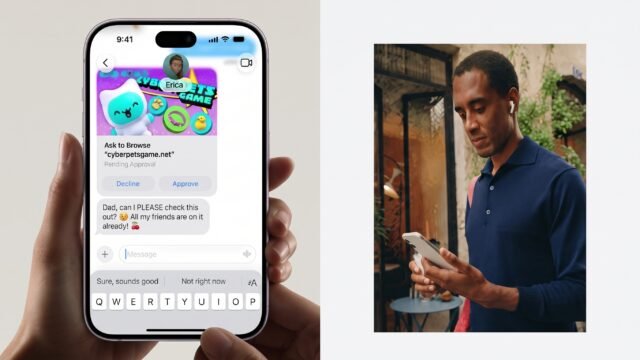 Siri por fin habla tu idioma: iOS 27.2 llega a iPhone con inteligencia artificial en español