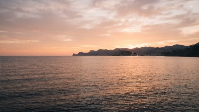 Sismo de magnitud 5.2 se registra frente a la costa de Mapastepec durante la madrugada