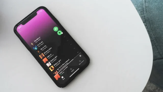 Spotify exigirá verificación con QR a integrantes del plan Premium Familiar